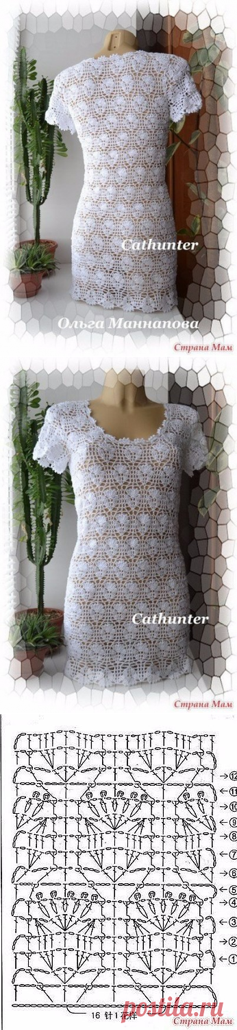 (58) Одноклассники