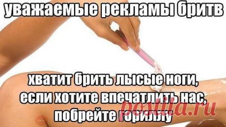 «Ё~МσЁ !»
татьяна яковлева