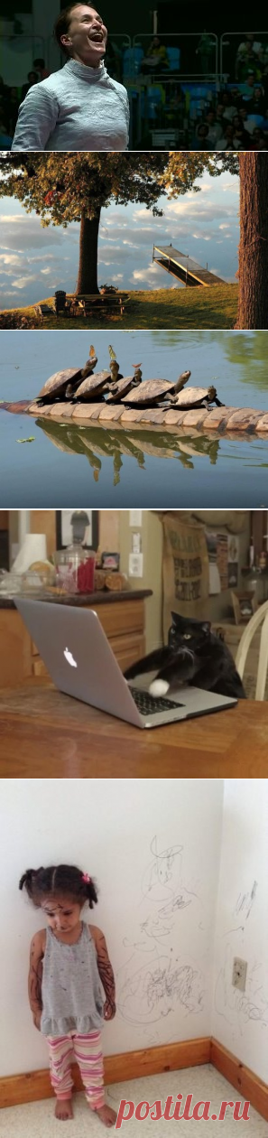 OK.RU
