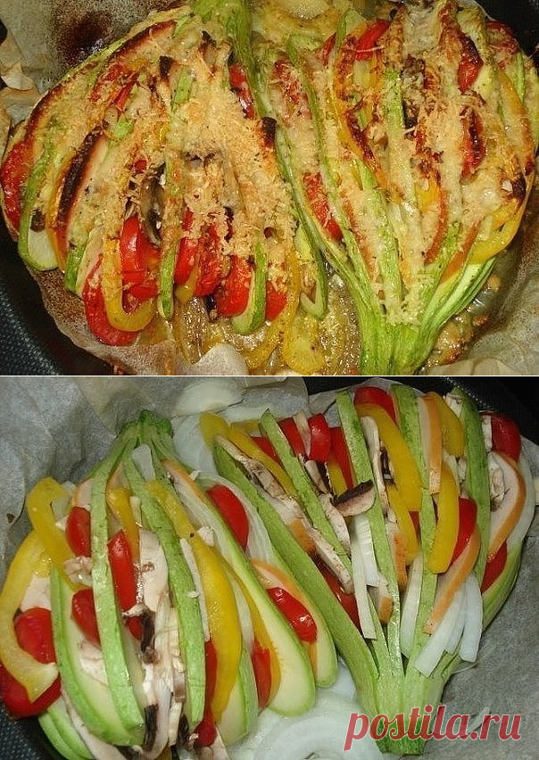 (1) Одноклассники