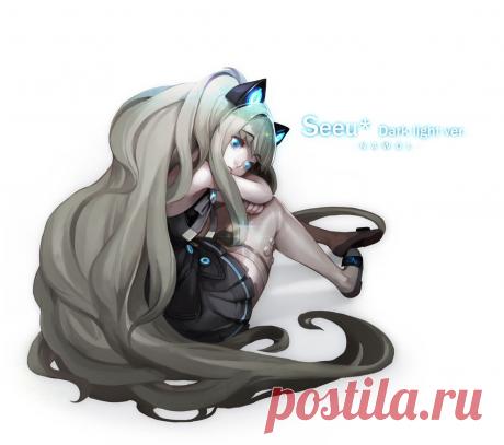 Если вам грустно, включите свою любимую песню) или   скушайте конфеты) и всё будет хорошо)