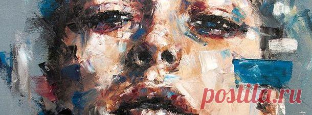 ОСОБЕННОСТИ МАКИЯЖА ДЛЯ ЖЕНЩИН ПОСЛЕ 50-ТИ ЛЕТ | pokolenie-x.com