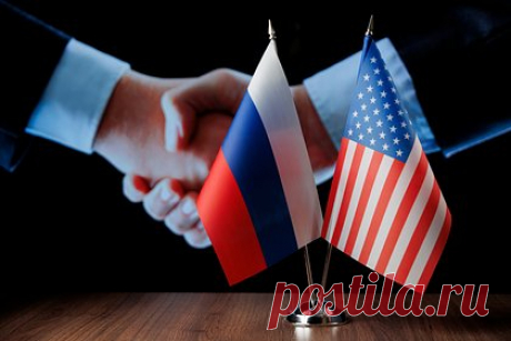 На Западе заявили о продолжении контактов Лаврова и Рубио