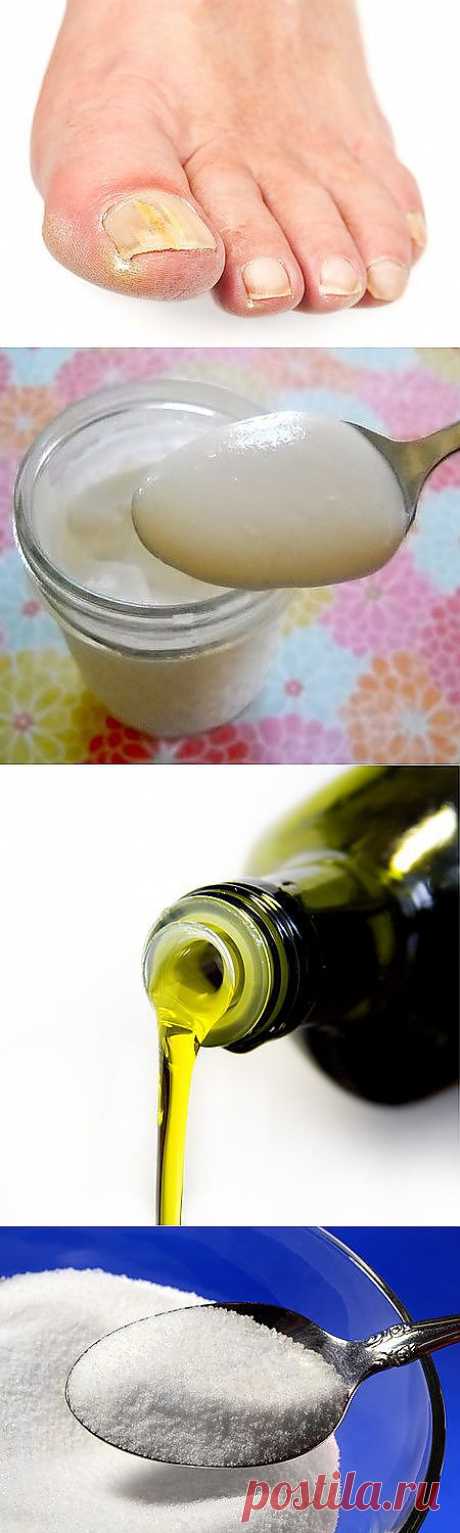 Десять необычных домашних средств, которые действительно лечат | MixStuff | Здоровье