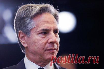 Блинкен снова попросил Лаврова обменять осужденного в России за шпионаж Уилана. Госсекретарь США Энтони Блинкен заявил, что призвал министра иностранных дел России Сергея Лаврова в ходе недавнего телефонного разговора принять предложения американской стороны по обмену осужденного за шпионаж в пользу Соединенных Штатов бывшего американского морского пехотинца Пола Уилана.