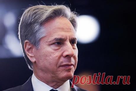 Блинкен снова попросил Лаврова обменять осужденного в России за шпионаж Уилана. Госсекретарь США Энтони Блинкен заявил, что призвал министра иностранных дел России Сергея Лаврова в ходе недавнего телефонного разговора принять предложения американской стороны по обмену осужденного за шпионаж в пользу Соединенных Штатов бывшего американского морского пехотинца Пола Уилана.