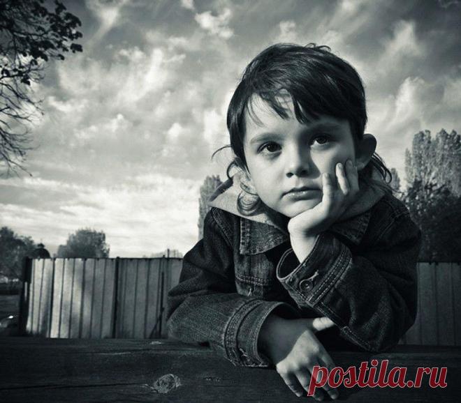 Ошибки родителей, основанные на страхе
В детстве мы часто обижались на родителей за то, что они нам все запрещали. Но, вот мы выросли, у нас появились собственные дети, и мы начали понимать собственных родителей. Чрезмерная любовь к чаду и страх за него, часто приводят к неправильному поведению и лишним запретам. Рассмотрим модели поведения, к которым вы приходите из-за чувства страха. […]
Читай пост далее на сайте. Жми ⏫ссылку выше