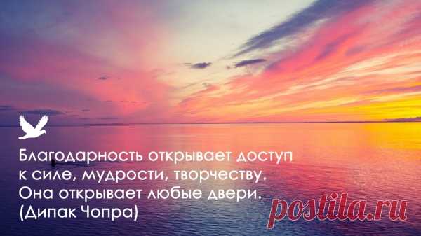 EmoSurf.com