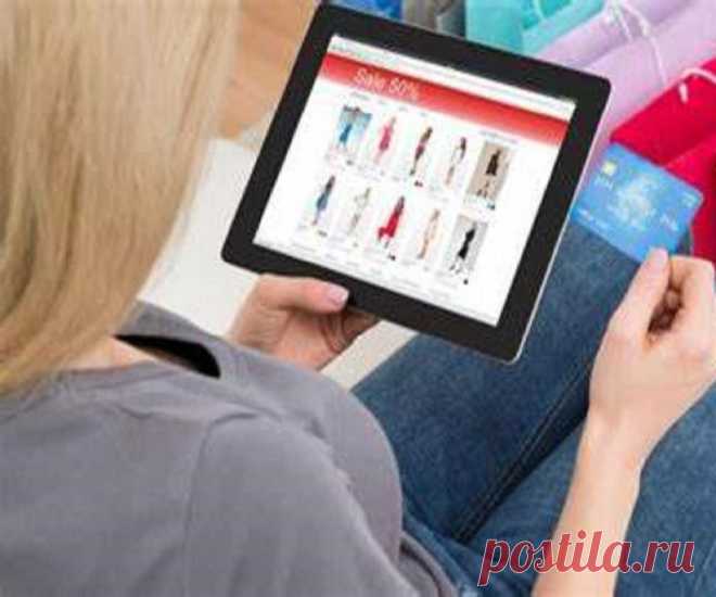Какой лучше заговор на продажу товара через интернет? Заговоры на мощный успех в торговле. Проверенные шепотки на хорошую торговлю на каждый день, чтобы товар привлекал покупателей, чтобы быстро продать товар 100% Заговоры и заклинания Заговоры на успешную торговлю читают для улучшения финансов. Заговоры на торговлю являются сильными инструментами в руках каждого бизнесмена. Они могут помочь