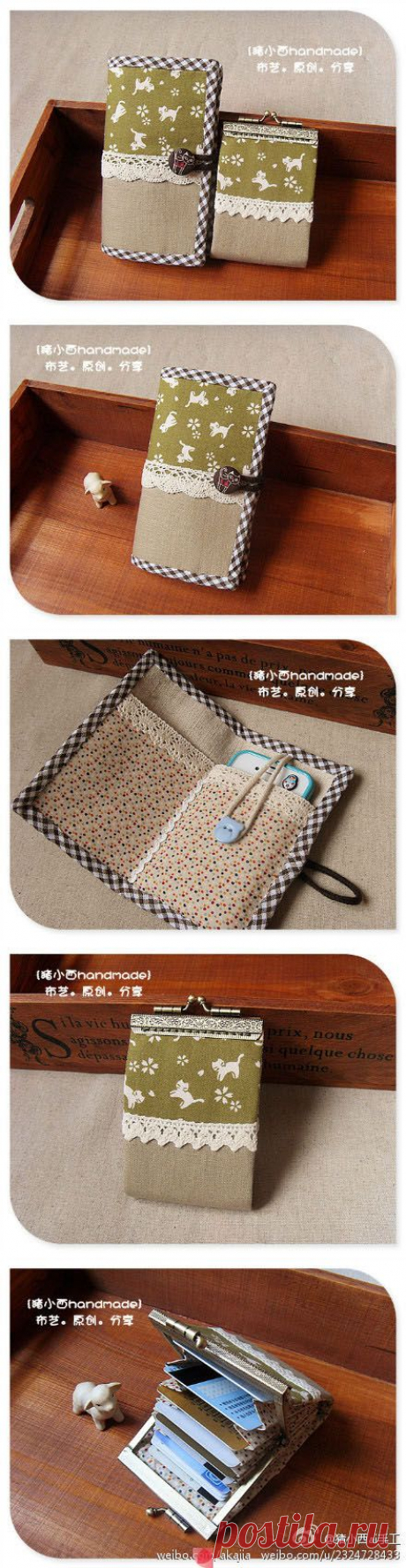 Найдено на сайте repiny.com.