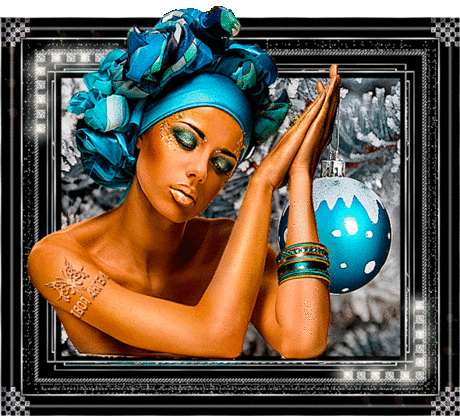 i-769.gif (590×534)