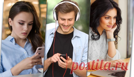 Как сбросить свой личный алгоритм поведения для достижения успеха. | Александр Полковников | Яндекс Дзен