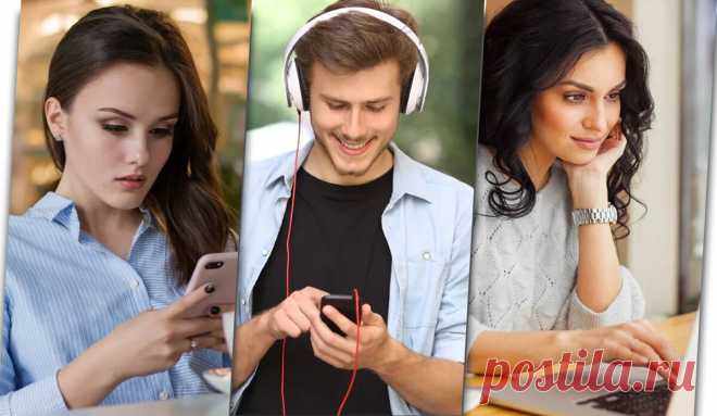 Как сбросить свой личный алгоритм поведения для достижения успеха. | Александр Полковников | Яндекс Дзен