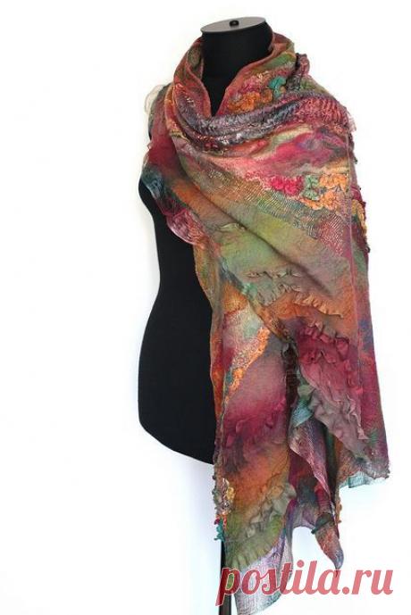 Найдено на сайте flickr.com.