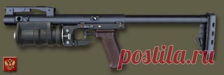 МЫ - из СССР!
Дмитрий Варушеньев