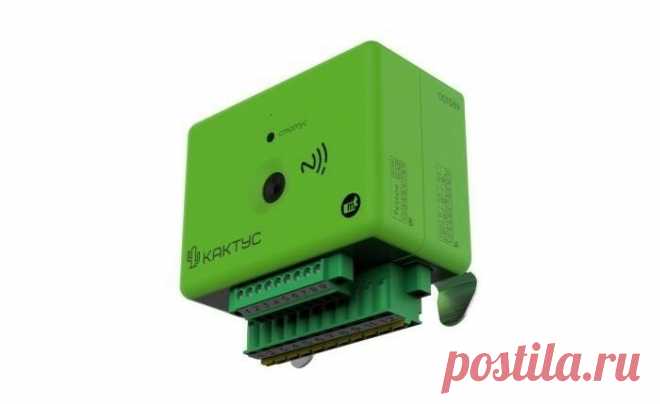 2020 ноябрь. НПП "Микропроцессорные технологии" представила первое в мире тепловизионное реле. Тепловизионное реле защиты КАКТУС автоматизирует и выполняет задачу по контролю температуры контактных соединений на новом техническом уровне. Непрерывное наблюдение за тепловым режимом оборудования позволит снизить нагрузку на персонал и аварийность