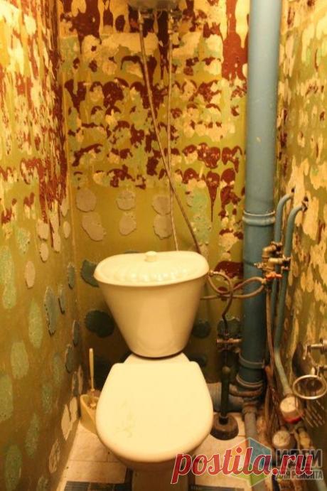 Супер-маленькая ванная комната и супер-маленький туалет, ремонт в ванной комнате своими руками, укладка плитки, монтаж трубопровода в ванной и туалете, вентиляция в ванной комнате | Идеи для ремонта