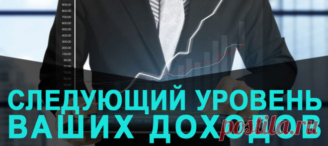 10 сайтов