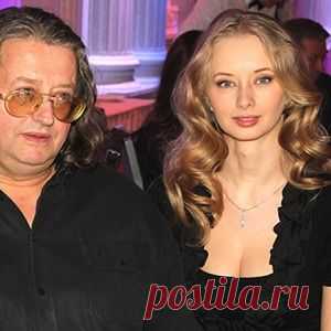 Как подтянуть веки и кожу вокруг глаз без операций