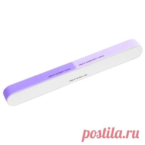 Какая форма ногтей подойдет твоим пальцам Овальная Это естественная и изящная форма ногтевой пластины, которая подходит всем без исключения. Выбирай ее независимо от изначальной длины — на вид это никак не повлияет. При овале пальцы выглядят