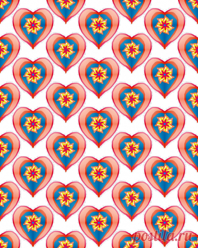 Wallpaper Love Heart  Free Stock Photo HD - Public Domain Pictures