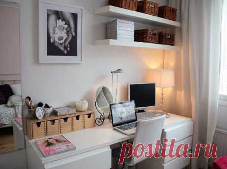 Фотографии на стене сообщества | 32 774 фотографии