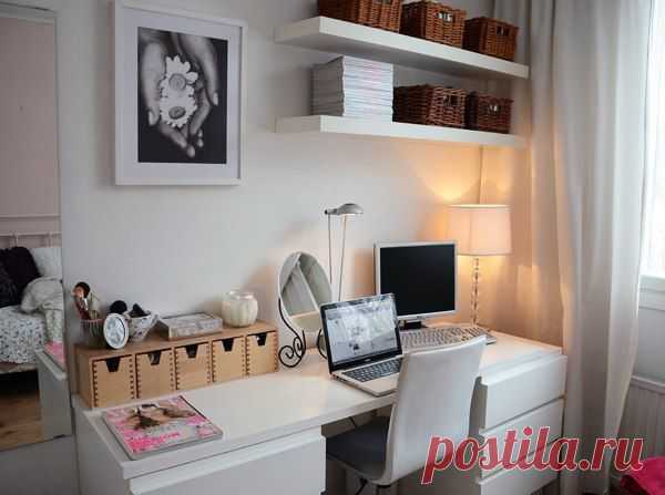 Фотографии на стене сообщества | 32 774 фотографии