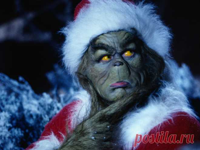 Najbolji Božićni filmovi The Best Christmas Movies, Die besten Weihnachts-Filme, Les meilleurs films de Noël