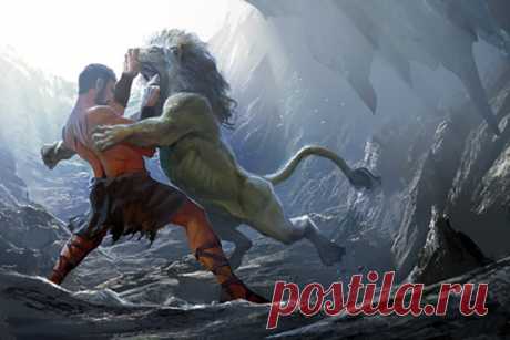 FaktoDrom.com | Познавательная энциклопедия фактов