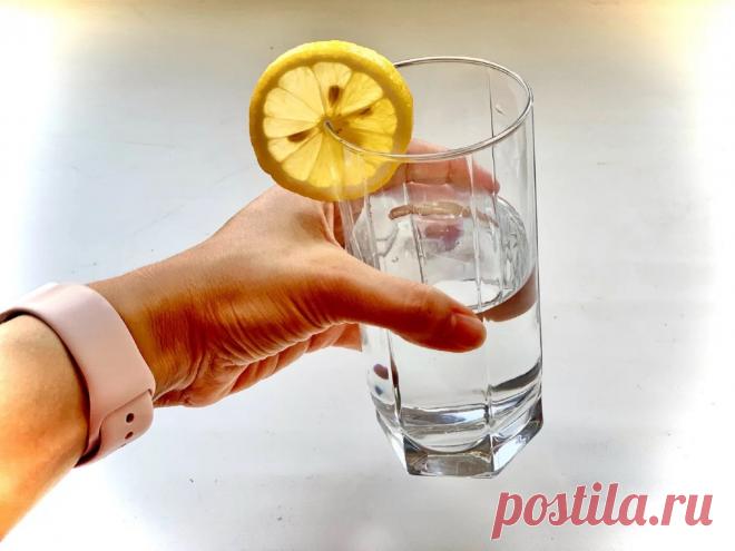 Что будет если каждый день выпивать стакан воды по утрам | Фантастическая Хозяйка | Пульс Mail.ru