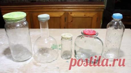 Как сделать пробку под любую емкость - Сам себе мастер - 6 февраля - 43529114202 - Медиаплатформа МирТесен Если вам необходимо сделать пробку под банку или бутылку необычной и редкой формы, то нет ничего проще. С этим заданием справится абсолютно любой человек. При помощи несложной технологии можно изготовить герметичную пробку, затычку или крышку своими руками. Понадобится Силикон. Крахмал кукурузный - 6 февраля - 43529114202 - Медиаплатформа МирТесен