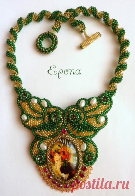 Múza / Zboží prodejce Epona | Fler.cz