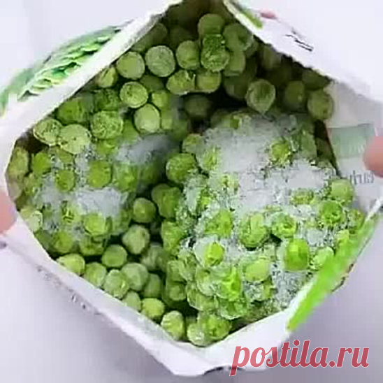 Супер идеи для вашей кухни