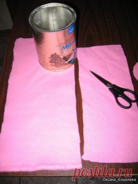 баночка-куколка.мк