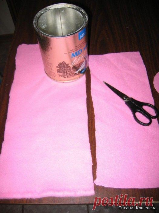 баночка-куколка.мк