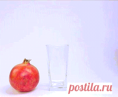 1 непрочитанный чат