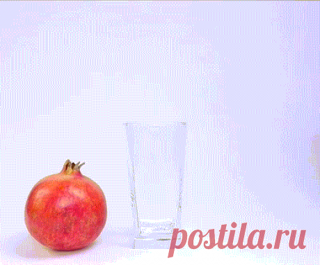 1 непрочитанный чат