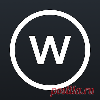 NEW YORK & (((mUsiccisUm)))