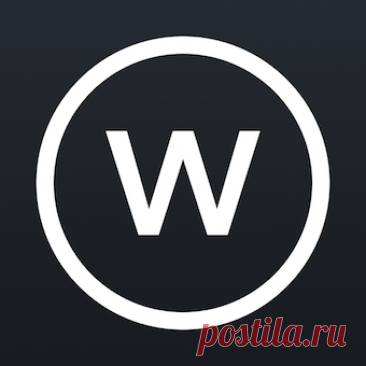 NEW YORK & (((mUsiccisUm)))