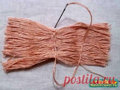 Кукла Тильда - выкройки куклы (много). МК - Куклы - Игрушки - Каталог статей - УМЕЛЫЕ РУЧКИ - Поделки своими руками