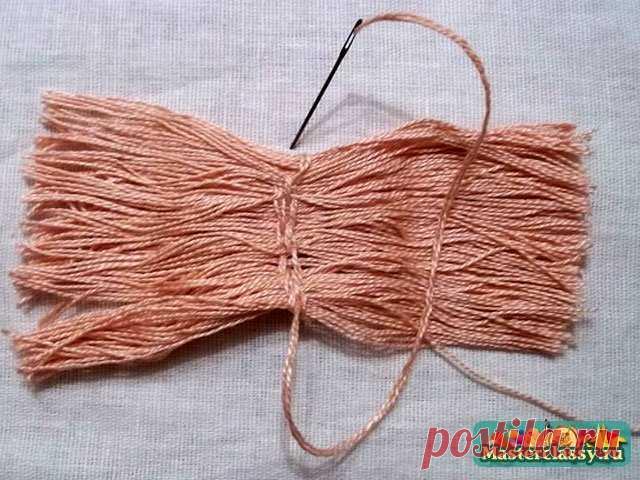 Кукла Тильда - выкройки куклы (много). МК - Куклы - Игрушки - Каталог статей - УМЕЛЫЕ РУЧКИ - Поделки своими руками