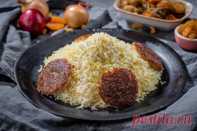 Что кушают азербайджанцы Medch.ru — сайт для женщин о красоте, моде, здоровье и отношениях Все о здоровом организме, эффективных тренировках и правильном питании, советы по обустройству дома и сада, ведению бюджета и домашнему хозяйству, бьюти-советы.