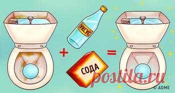 УЮТНЫЙ ДОМ | советы