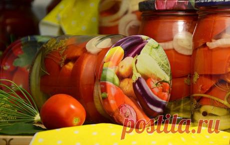 Сладкие помидоры половинками на зиму — Sloosh – кулинарные рецепты