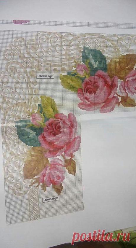 (13) Pinterest • Всемирный каталог идей