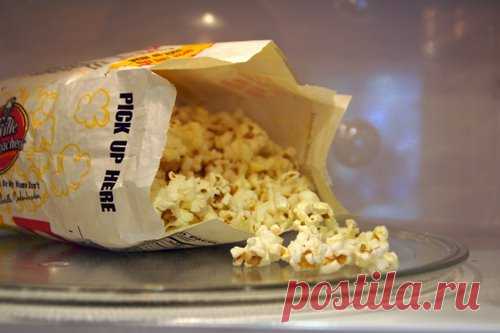Онкологи призывают больше не есть эти 8 продуктов: они вызывают рак