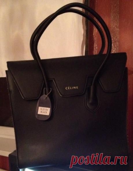 Пристрой - Совместные покупки в Саратове - www.planetasp.ru