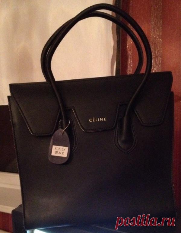 Пристрой - Совместные покупки в Саратове - www.planetasp.ru