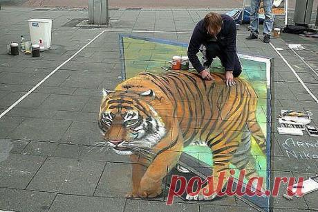 Одноклассники