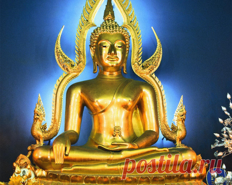 buddha_